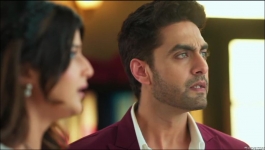 Yeh Rishta Kya Kehlata Hai - 14th May 2024